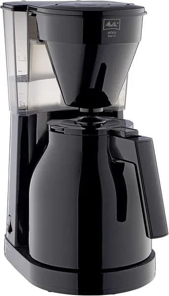 Image of Melitta Easy II Therm 1010-01 Coffee Maker