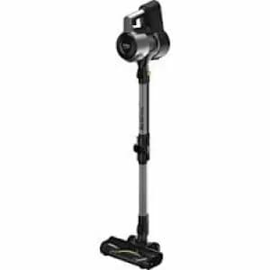 Image of Tower RHH110 Cordless 11.1V Handheld Vacuum Cleaner - Blush Rose Gold