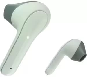 Image of HAMA Essential Line Freedom HAM-458971 Bluetooth Wireless Earbuds