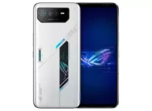 Image of Asus ROG Phone 6 256GB