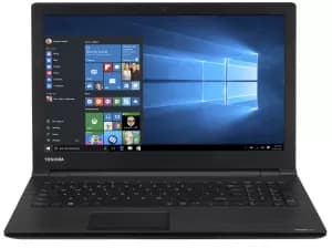 Image of Dynabook Satellite Pro R50-E-127 15.6" Laptop
