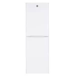 Image of Hoover HHCS517FWK 248L Fridge Freezer