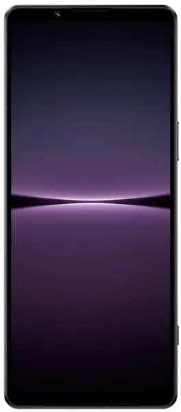 Image of Sony Xperia 1 IV 5G 2022 128GB