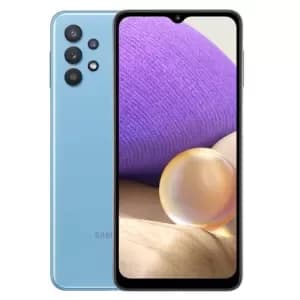 Image of Samsung Galaxy A32 2021 128GB