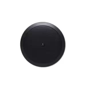 Image of Biamp CM608-BL loudspeaker 2-way Black Wired 40 W