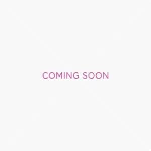 Image of Boss Amber Crossb-TP 10243681 01 - Pink
