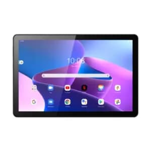 Image of Lenovo Tab M10 (3rd Gen) 32GB 25.6cm (10.1") 3 GB WiFi 5...