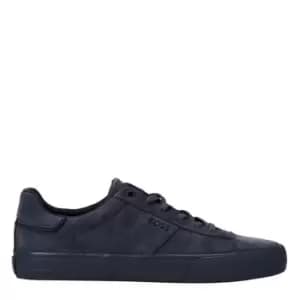 Image of Boss 10250078 01 - Blue