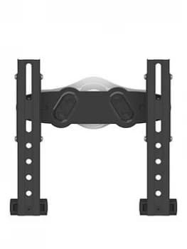 Image of AVF ZML2401 Anywall Tilt TV Bracket
