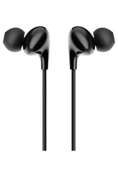 Image of Meta Quest Pro VR Earphones