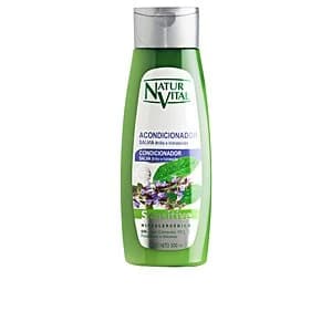 Image of ACONDICIONADOR SENSITIVE salvia 300ml