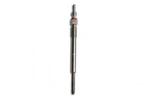 Image of 1x Champion Glow Plug CH223