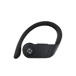 Image of Nusound Nitro G Sports True Wireless Earbuds