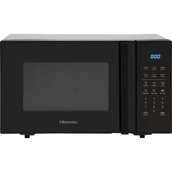 Image of Hisense H28MOBS8HGUK 28L 900W Microwave