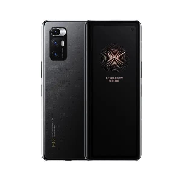 Image of Xiaomi Mi Mix Fold 5G 2021 256GB
