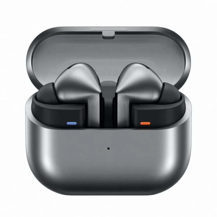 Image of Samsung Galaxy Buds 3 Pro SM-R630 Wireless Earbuds