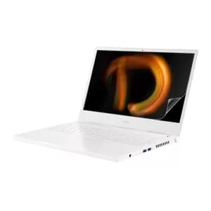 Image of Acer ConceptD 3 Pro CN314-72P 14" Laptop