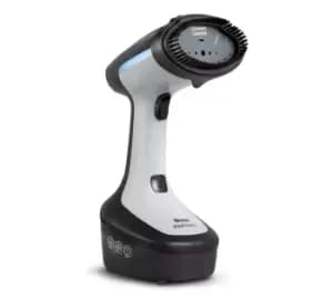 Image of Swan ProSteam SI12022N 1200W Hand Steamer Iron