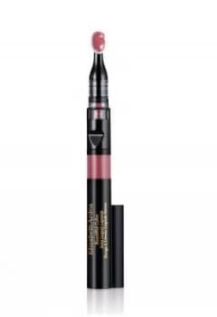 Image of Elizabeth Arden Beautiful Colour Liquid Gloss Berry Vibes 07