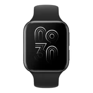 Image of Oppo Watch 2020 41mm WiFi Smartwatch