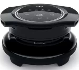 Image of TEFAL Extra Crisp EY150840 1300W Digital Lid Air Fryer