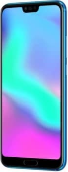 Image of Honor 10 2018 64GB