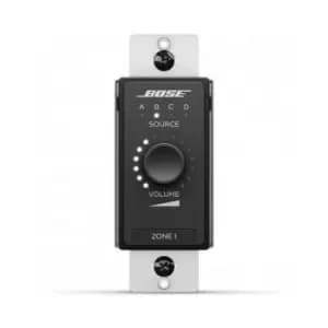 Image of BOSE CC-3D