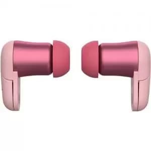 Image of Funk 35 F35-TWS True Wireless Earphones