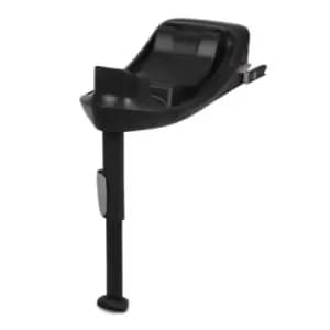 Image of Cybex Base ONE Isofix Car Seat Base