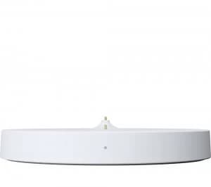 Image of Ultimate Ears Power Up Charging Dock