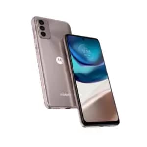 Image of Motorola Moto G42 2022 64GB