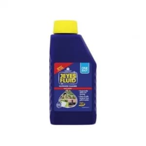 Image of Jeyes Fluid Ready to Use 500ml