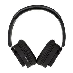 Image of Groov-e Fusion Bluetooth Wireless Headphones