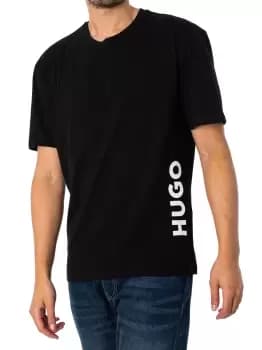 Image of Beachwear Relaxed T-Shirt