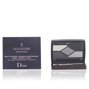 Image of 5 COULEURS DESIGNER #008-smoky