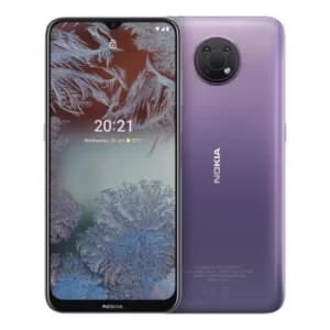 Image of Nokia G10 2021 32GB