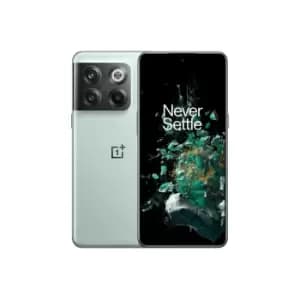 Image of OnePlus 10T 5G 2022 256GB