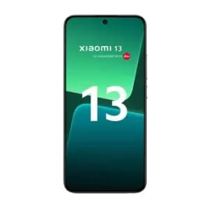 Image of Xiaomi 13 5G 2022 128GB