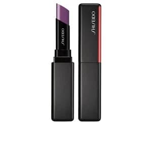 Image of COLOR GEL lip balm #114-lilac 2 gr