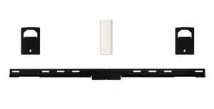 Image of Bose WB135 Wall Bracket