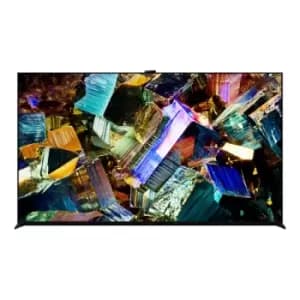 Image of Sony Bravia 75" XR-75Z9KU Smart 8K Ultra HD HDR LED TV