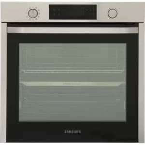 Image of Samsung NV75K5571 75L Integrated Electric Single Oven