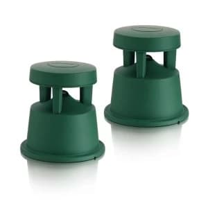 Image of Bose FreeSpace 51 Environmental Speakers