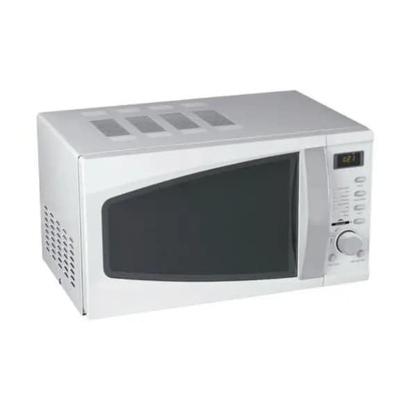 Image of Facilities 178922 20L 800W Digital Microwave