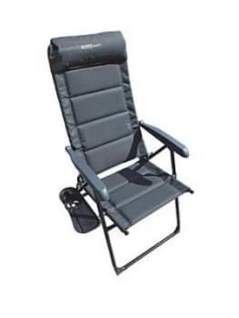 Image of Outdoor Revolution Vicenza Lux Chair