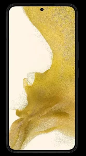 Image of Samsung Galaxy S22 Plus 5G 2022 128GB