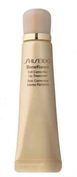 Image of Shiseido Benefiance Full Correction Lip Treatment 15ml