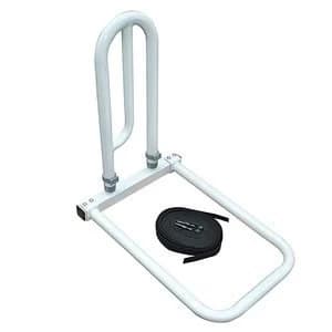 Image of Active Living Mobility Aid Bed Assist Rail
