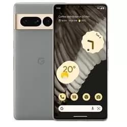 Image of Google Pixel 7 Pro 5G 128GB