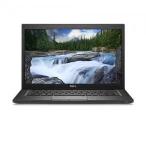 Image of Dell Latitude 7490 14" Laptop